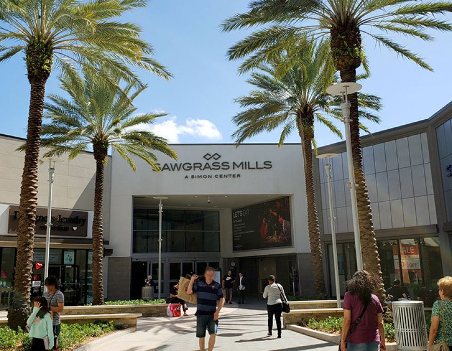 Outlet-Sawgrass-Mills-Miami_2